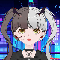 นาโอะ