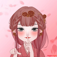 บากะเมะ