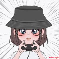 xd!?