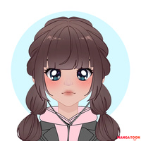 Aninha