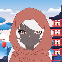 Hanna