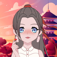 olivia