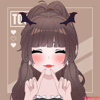 Anny Gabrielly Da Cruz Machado