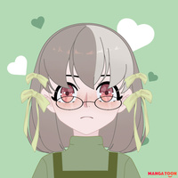 ✨🍀°•{เฮมะ โทโมริ}•°🍀✨