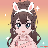 แฟนของพี่เก็ตต🥰