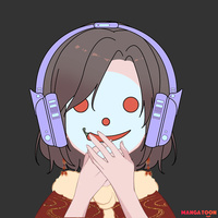 D_S_G🫥