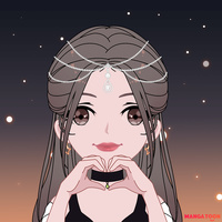 パ・ピム🎀🌟