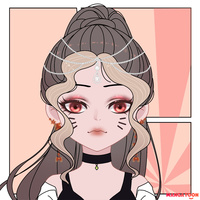 Izumi Uchiha Uzumaki