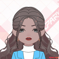 dia