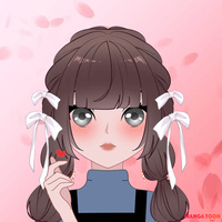 Mayumi Nakamoro