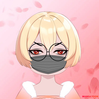 sn