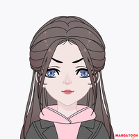 erulia