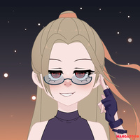 愛の出会い(ai, no daei )*