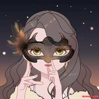 Lady Trista