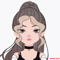 Hande