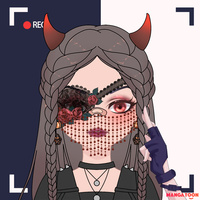 nasura uzumaki Uchiha