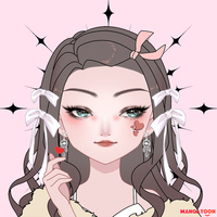 Liya_ii20