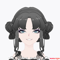 nezuko😶