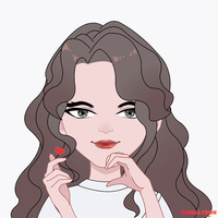 Dina Luz Sallas Beleño