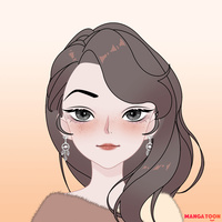 Ayu Febriana
