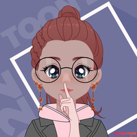 Adiela Arizala Dajome