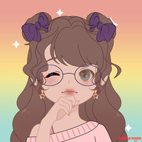 TheRamylle ~☆