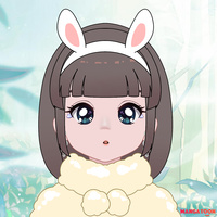 Risya_cute