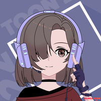 DaZzLeBuTtErFlY🦋🦋💜