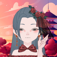 niel_yaoi_04
