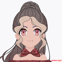 MaiiPi