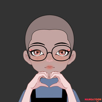 la luz que brilla ✨✨✨