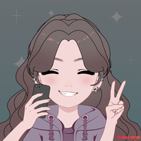 😏😴fujoshi dormilona😴😏