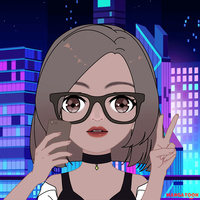 💖Mylla charmed butterfly💖