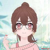 Ana Claudia Novaes da Costa