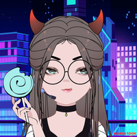 𝚔𝚞𝚌𝚒𝚗𝚐 𝚔𝚎𝚌𝚒𝚕 🐱