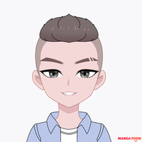 Hiroshima Kudo