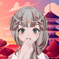 ★_zeze☆