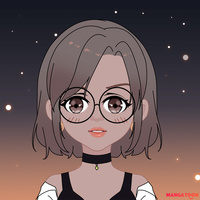 youyou