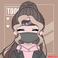 fujoshi ilimitada (⁠◠⁠‿⁠◕⁠)