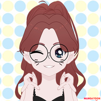 มาม่า'หมูสับ🐰🤍