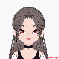 ingrid lizzeth salamanca villaneda