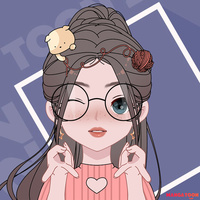 Lela Fx