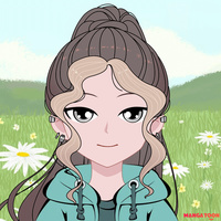 ธนิดา หมอกเมฆ