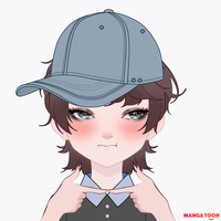 anaa
