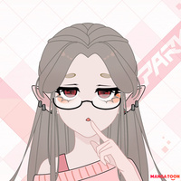เฟียเองค่ะ