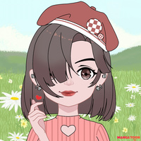 miri