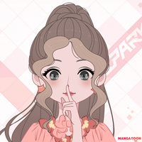 zuuwa