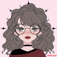 🥰Lu🥰