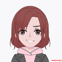 Evelyn Santos da Silva