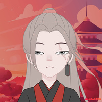 Giuliana Quintero utria